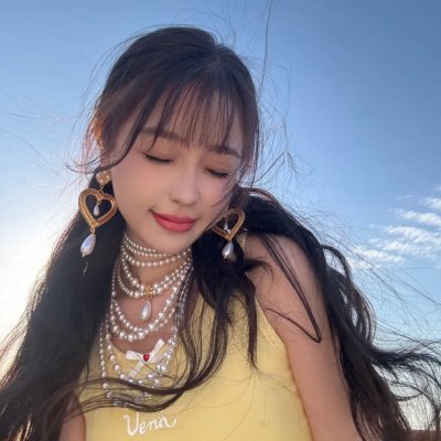 重生五八粮仓塞爆第三季