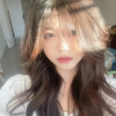 风越今朝入君怀