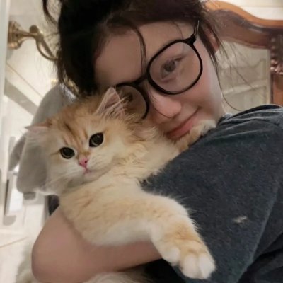 好汉两个半第九季