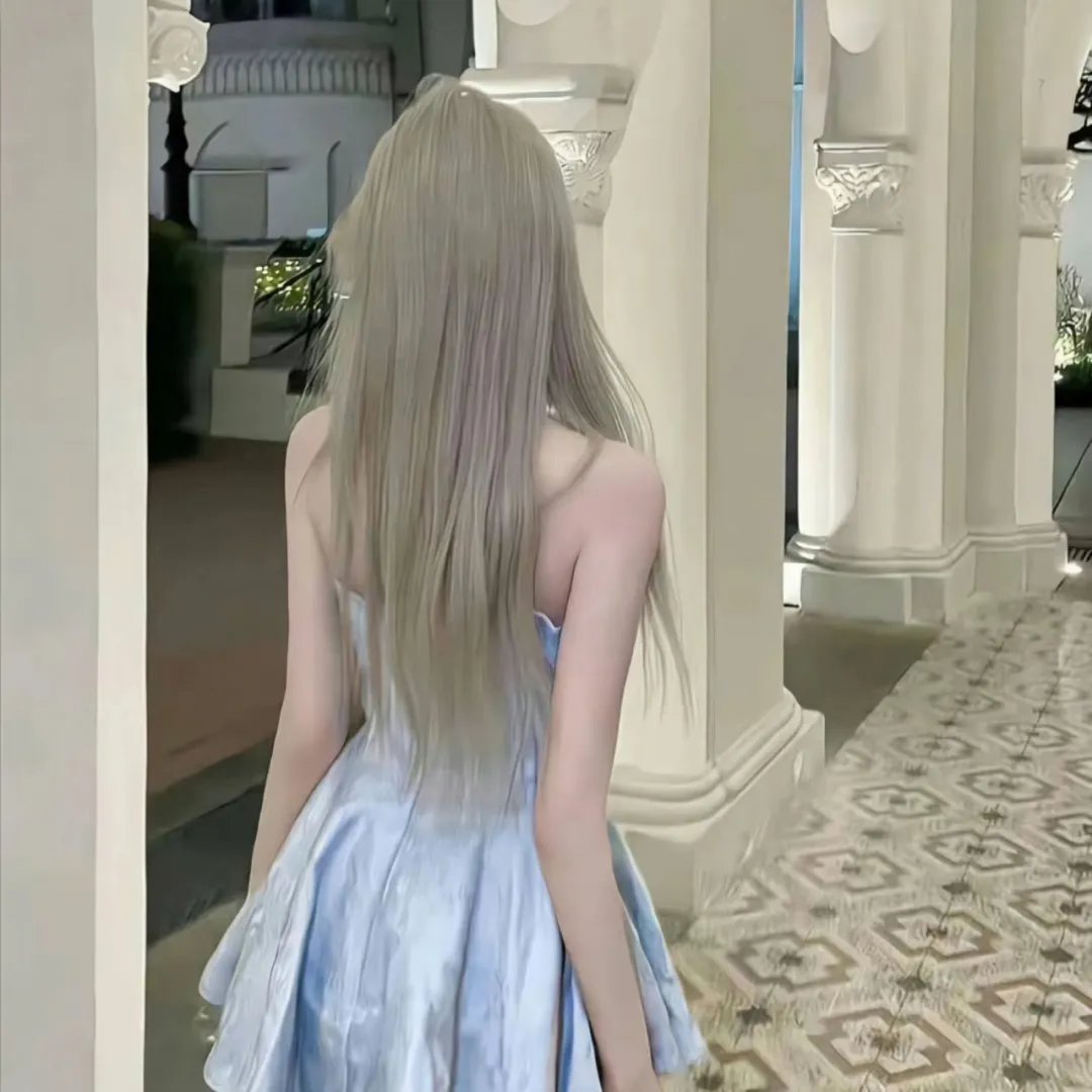 我的师兄惹不起