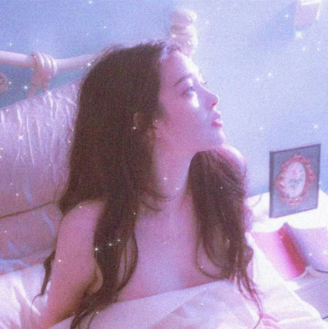 觉悟吧！那边的女孩