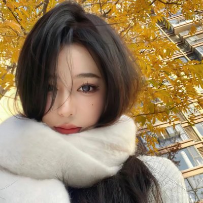 读心后我的孕肚有五个爹