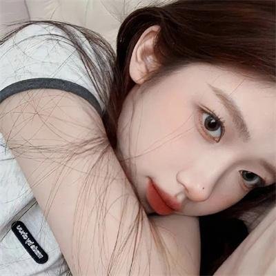 破烂千金被姐姐的原婚约者溺爱着