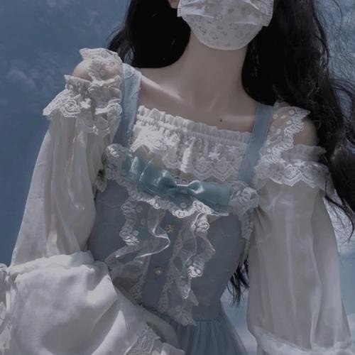 超级飞侠第七季