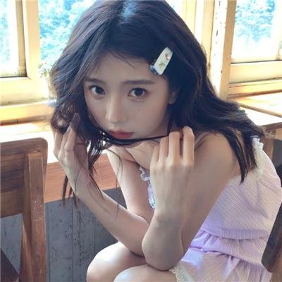 欲望都市第二季