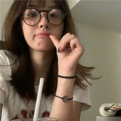 八歧之大蛇的反击