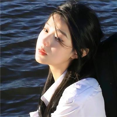 青春奇遇记第二季