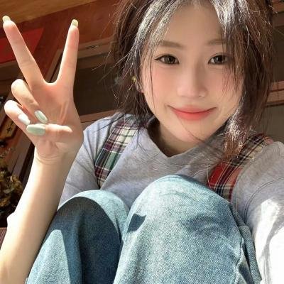 病娇王爷仵作妻