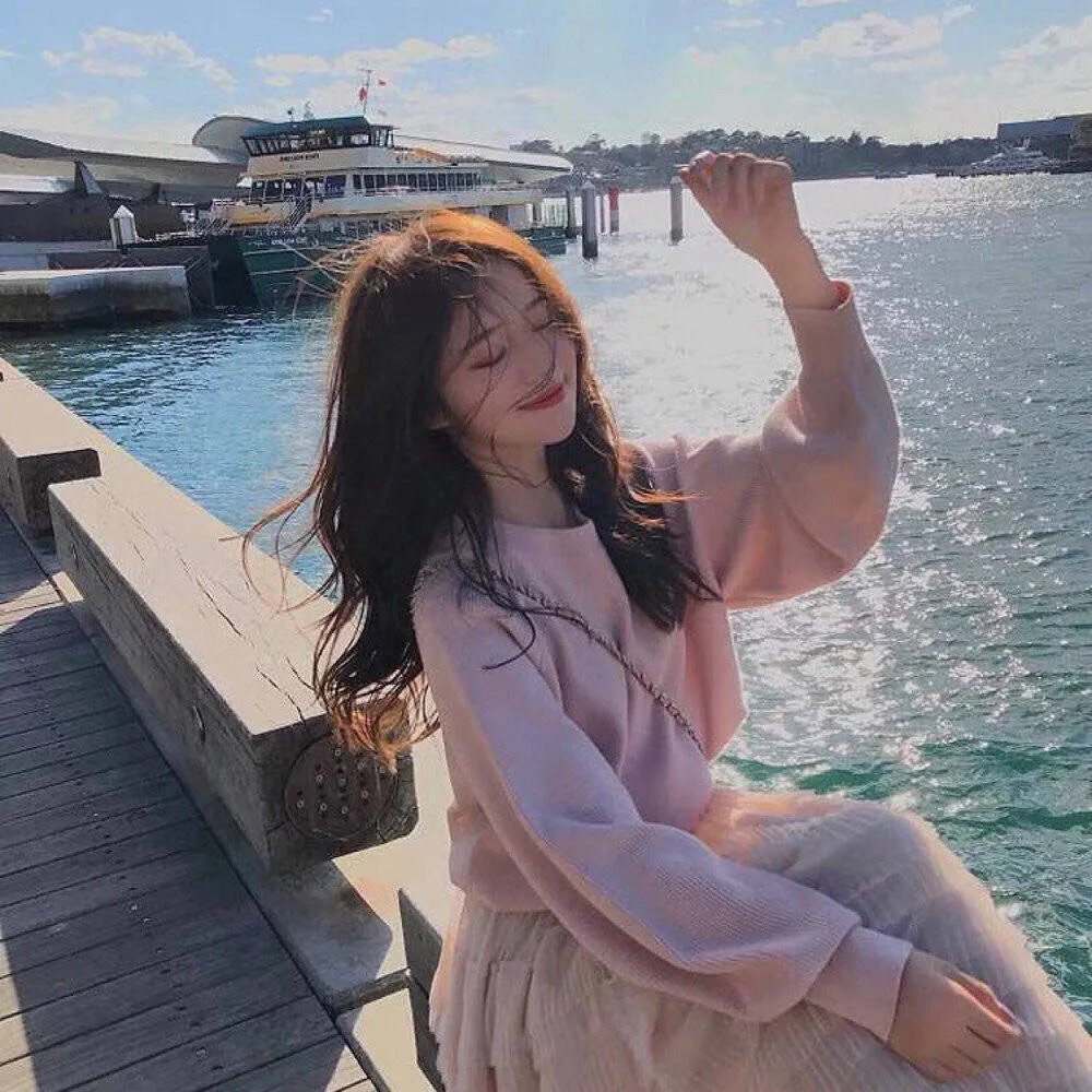 全职高手第一季