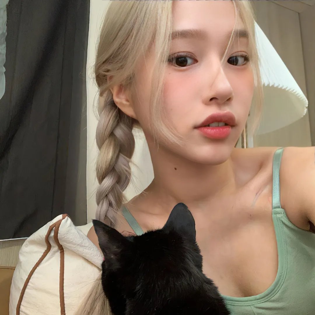 犯罪心理第十四季