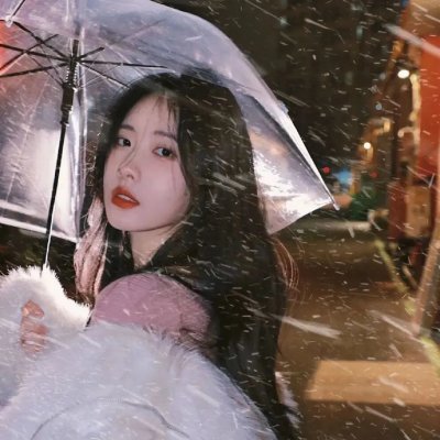 宅男腐女恋爱真难 OAD