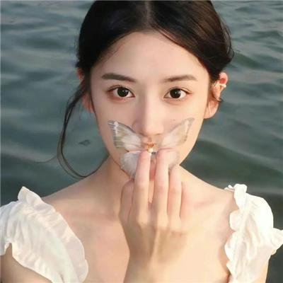 圣诞之吻SS第二季