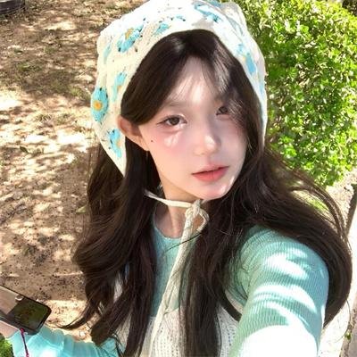 金融丑闻：揭发Wirecard诈骗案