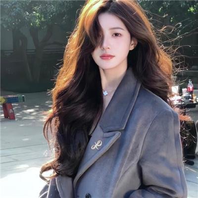 郎朗演奏迪士尼